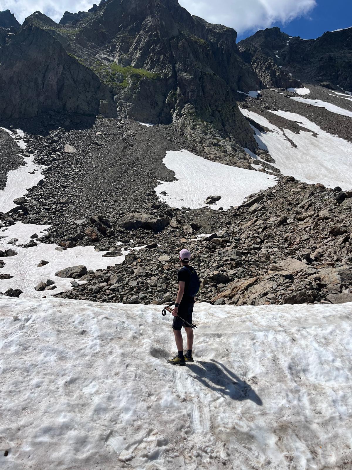 a_picture_of_me_in_the_Alps